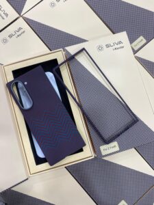 WhatsApp Image 2025 06 08 at 17.45.09 f3de98d4 scaled