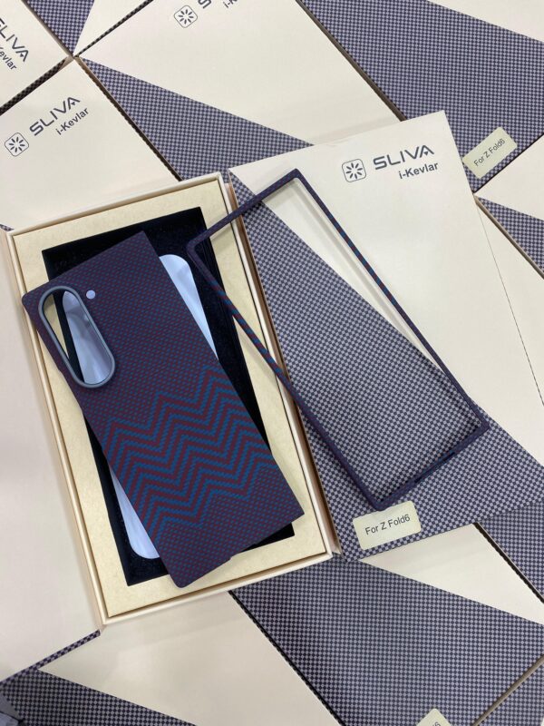 WhatsApp Image 2025 06 08 at 17.45.09 f3de98d4 scaled