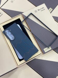 WhatsApp Image 2025 06 08 at 17.45.10 5603efd3 scaled