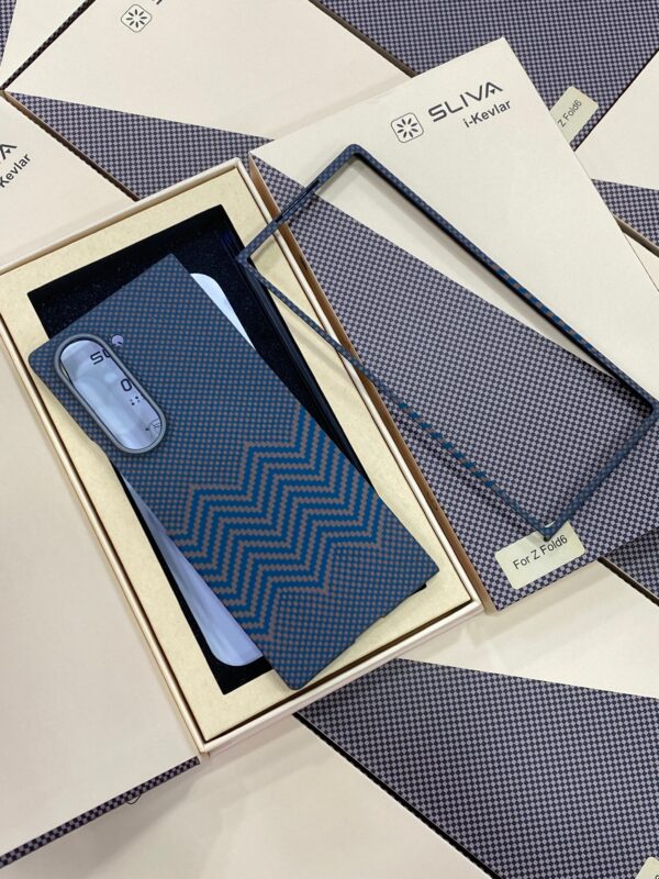 WhatsApp Image 2025 06 08 at 17.45.10 5603efd3 scaled