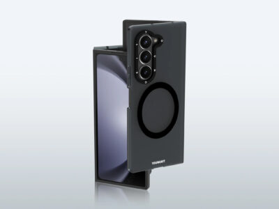 a30acb3ede74f134f545913289924581 2752b736 5d09 430c b7c5 68e0f11f82aa