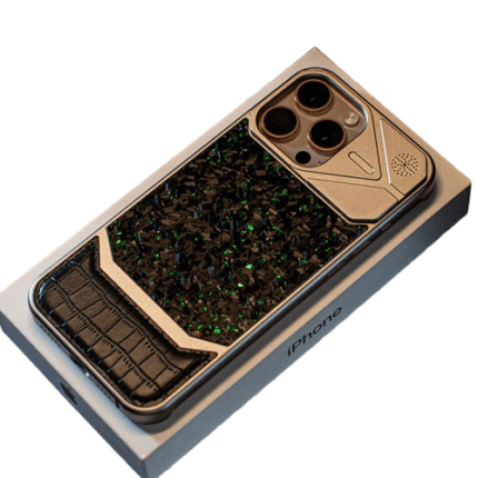 10003 4a61d50e 6e0f 4af3 b205 4c9499180639  1  removebg preview