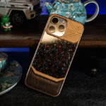 10004 a500b171 57fe 4c8c b6a6 7a1c641e0bdf