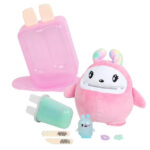 I Dig Monsters Popsicle Pack Jumbo Scented Plush with Mini ASMR Toy Style May Vary 698b1ac7 3bd5 4d14 ae13 ed248b03b998 3.488ff4dc0f6b18d8ff694aca6f94bf12
