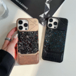 S801fb4a7759142938efe987476fbf3fa4