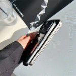 S95962997a862486aa70d7b5ee9e78ec2u