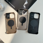 Sb884e31bd0c54639a90182aa9706a9bcm