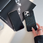 Sb99b0ee1feb342729b0c6d09119ad1e8E