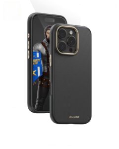 WhatsApp Image 2025 07 20 at 13.06.00 a11b22eb Copy