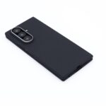 WhatsApp Image 2025 07 20 at 13.13.08 c928a02d scaled