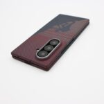 WhatsApp Image 2025 07 20 at 15.56.42 2066a45e scaled