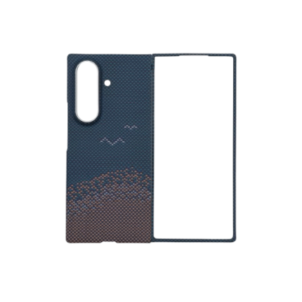 WhatsApp Image 2025 07 20 at 16.16.45 dfdf4363 removebg preview