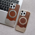 a9ac865fc425443095e35997b12cf3b2 goods