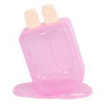 c9f3b072 ff19 4fab 959c 5c6249477727 1.ccf1d4b7d5a0c2f03c06d420cfa77f5c