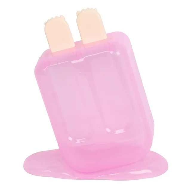 c9f3b072 ff19 4fab 959c 5c6249477727 1.ccf1d4b7d5a0c2f03c06d420cfa77f5c