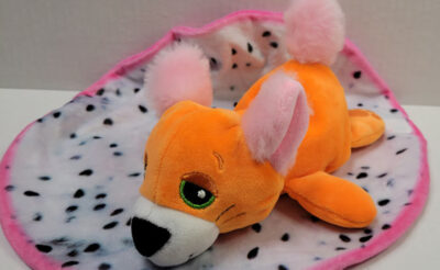 il 794xN.5505477012 qjcz