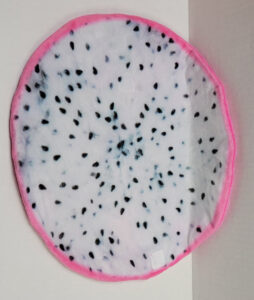 il 794xN.5505477074 mw5j