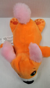 il 794xN.5505477222 jp85