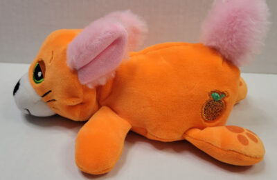 il 794xN.5505477366 qkv2