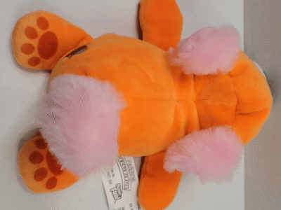 il 794xN.5505477450 db1i