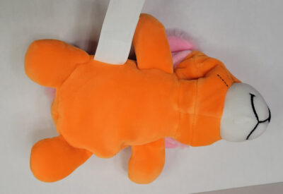 il 794xN.5505477648 rfeq