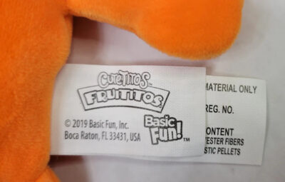 il 794xN.5553590373 iyvf