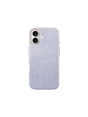 ip16 16plus glossy purple