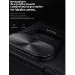 5f80c7fc915f41728520aa9bbc99d6f7  jpeg