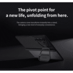 6441da725bfb42028c0b221a31eea130  jpeg