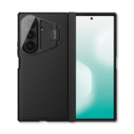 CamShield CamProp Case with Transparent Camera Cover for Galaxy ZFold 7 1