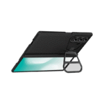 CamShield CamProp Case with Transparent Camera Cover for Galaxy ZFold 7 5