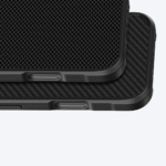 Titan Max W1041 1500D 2Lens 05