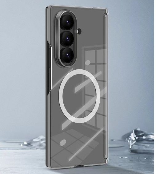 WhatsApp Image 2025 08 24 at 13.15.46 410dd795