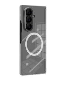 WhatsApp Image 2025 08 24 at 13.15.46 410dd795 removebg preview