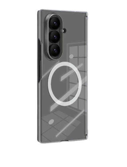 WhatsApp Image 2025 08 24 at 13.15.46 410dd795 removebg preview