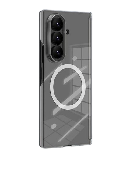 WhatsApp Image 2025 08 24 at 13.15.46 410dd795 removebg preview