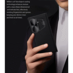 a03578df785c455bb4b332fa73fd9ae5  jpeg