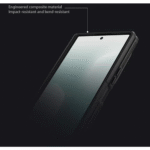 ba8b0b2ef0a84e6596071df5bf1e8d34  jpeg