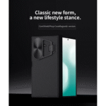 c34ccad012f1421c91f65d2c18034323  jpeg