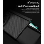 db1f9fd15d3c4155876475efb5b678da  jpeg