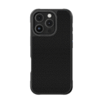 iPhone16 MagSafe Ready Titan Max Series 3Lens FrontView 600D