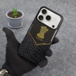 202509131652162410 WhatsAppImage2025 09 13at22.10.21 41763e9e