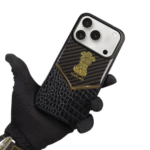 202509131652162410 WhatsAppImage2025 09 13at22.10.21 41763e9e removebg preview