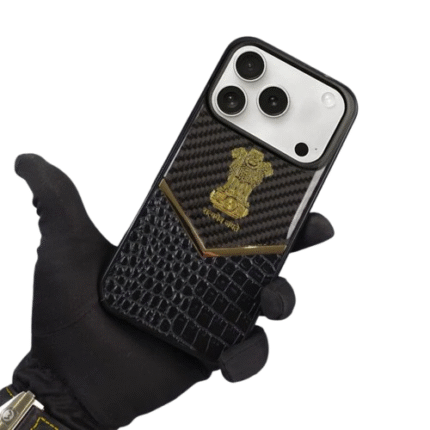 202509131652162410 WhatsAppImage2025 09 13at22.10.21 41763e9e removebg preview