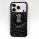 202509131652162431 WhatsAppImage2025 09 13at21.17.08 88a221e3