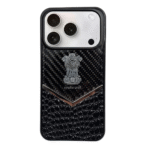 202509131652162431 WhatsAppImage2025 09 13at21.17.08 88a221e3 removebg preview