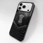 202509131652162620 WhatsAppImage2025 09 13at21.17.09 d53dbf49