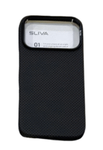 Adobe Express   file removebg preview