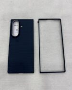 WhatsApp Image 2025 09 06 at 14.54.51 aaf42152