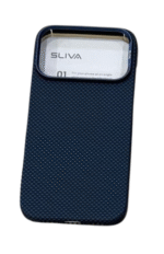 WhatsApp Image 2025 09 11 at 16.13.07 a5e63619 removebg preview 2